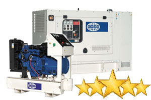 рейтинг дизельных генераторов промышленных. rejting dizel 1. рейтинг дизельных генераторов промышленных фото. рейтинг дизельных генераторов промышленных-rejting dizel 1. картинка рейтинг дизельных генераторов промышленных. картинка rejting dizel 1. В наши дни рынок мобильной энергетики предоставляет возможность выбора среди множества разновидностей и марок дизельных генераторов. Производители ДГУ стараются учесть все запросы потребителей и реализовать их при разработке новых моделей. Благодаря этому у человека, решившего купить дизельный генератор, есть возможность сделать оптимальный выбор и приобрести именно тот агрегат, который требуется ему для решения поставленных задач. рейтинг дизельных генераторов промышленных. rejting dizel 1. рейтинг дизельных генераторов промышленных фото. рейтинг дизельных генераторов промышленных-rejting dizel 1. картинка рейтинг дизельных генераторов промышленных. картинка rejting dizel 1. В наши дни рынок мобильной энергетики предоставляет возможность выбора среди множества разновидностей и марок дизельных генераторов. Производители ДГУ стараются учесть все запросы потребителей и реализовать их при разработке новых моделей. Благодаря этому у человека, решившего купить дизельный генератор, есть возможность сделать оптимальный выбор и приобрести именно тот агрегат, который требуется ему для решения поставленных задач.